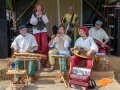 Seelenfänger Photographie | 3. Schalkholzer Mittelalter Spektakel 2018
