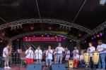 Seelenfänger Photographie | Summer Open Air 2018