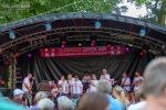 Seelenfänger Photographie | Summer Open Air 2018