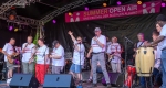 Seelenfänger Photographie | Summer Open Air 2018