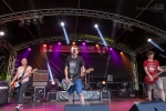 Seelenfänger Photographie | Summer Open Air 2018
