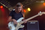 Seelenfänger Photographie | Summer Open Air 2018