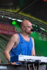 Seelenfänger Photographie | Summer Open Air 2018