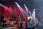 Seelenfänger Photographie | Summer Open Air 2018