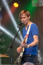 Seelenfänger Photographie | Summer Open Air 2018