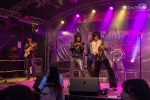 Seelenfänger Photographie | Summer Open Air 2018