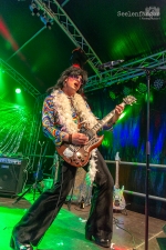 Seelenfänger Photographie | Summer Open Air 2018