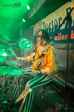 Seelenfänger Photographie | Summer Open Air 2018