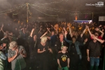 Seelenfänger Photographie | Summer Open Air 2018