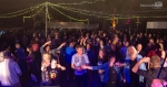 Seelenfänger Photographie | Summer Open Air 2018