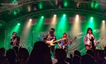 Seelenfänger Photographie | Summer Open Air 2018