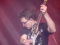 Seelenfänger Photographie | Summer Open Air 2018