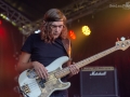 Seelenfänger Photographie | Summer Open Air 2018