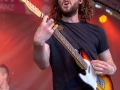 Seelenfänger Photographie | Summer Open Air 2018