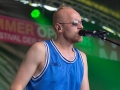 Seelenfänger Photographie | Summer Open Air 2018
