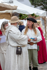 Seelenfänger Photographie | Meldorfer Markttreiben 2018