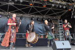Seelenfänger Photographie | Meldorfer Markttreiben 2018