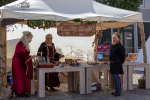 Seelenfänger Photographie | Meldorfer Markttreiben 2018