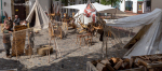 Seelenfänger Photographie | Meldorfer Markttreiben 2018
