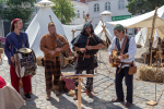 Seelenfänger Photographie | Meldorfer Markttreiben 2018