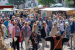 Seelenfänger Photographie | Meldorfer Markttreiben 2018