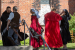 Seelenfänger Photographie | Meldorfer Markttreiben 2018