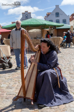 Seelenfänger Photographie | Meldorfer Markttreiben 2018