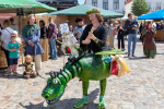 Seelenfänger Photographie | Meldorfer Markttreiben 2018