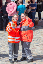 Seelenfänger Photographie | Meldorfer Markttreiben 2018
