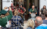 Seelenfänger Photographie | Meldorfer Markttreiben 2018