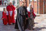 Seelenfänger Photographie | Meldorfer Markttreiben 2018