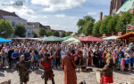 Seelenfänger Photographie | Meldorfer Markttreiben 2018