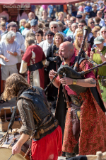 Seelenfänger Photographie | Meldorfer Markttreiben 2018