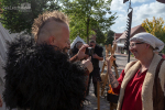 Seelenfänger Photographie | Meldorfer Markttreiben 2018