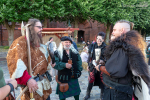 Seelenfänger Photographie | Meldorfer Markttreiben 2018