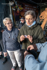 Seelenfänger Photographie | Meldorfer Markttreiben 2018
