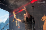 Seelenfänger Photographie | Meldorfer Markttreiben 2018