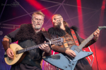 Seelenfänger Photographie | Meldorfer Markttreiben 2018