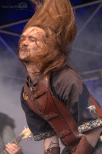 Seelenfänger Photographie | Meldorfer Markttreiben 2018