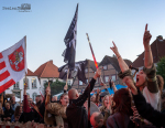 Seelenfänger Photographie | Meldorfer Markttreiben 2018