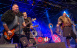 Seelenfänger Photographie | Meldorfer Markttreiben 2018