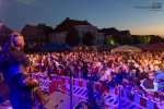 Seelenfänger Photographie | Meldorfer Markttreiben 2018