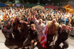 Seelenfänger Photographie | Meldorfer Markttreiben 2018
