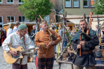 Seelenfänger Photographie | Meldorfer Markttreiben 2018