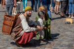 Seelenfänger Photographie | Meldorfer Markttreiben 2018