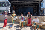 Seelenfänger Photographie | Meldorfer Markttreiben 2018