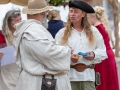 Seelenfänger Photographie | Meldorfer Markttreiben 2018