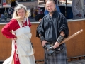 Seelenfänger Photographie | Meldorfer Markttreiben 2018