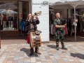 Seelenfänger Photographie | Meldorfer Markttreiben 2018