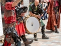 Seelenfänger Photographie | Meldorfer Markttreiben 2018